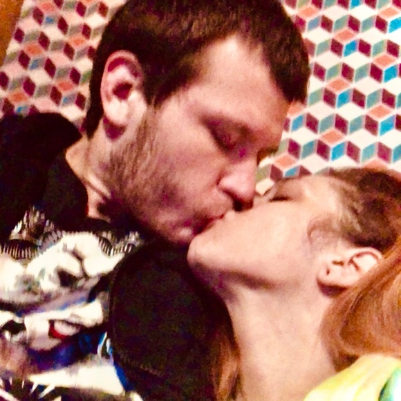 Meet your Posher, Joseph - Picture 4 of 4